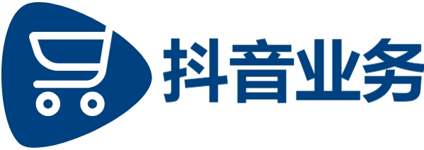 ks低价下单平台入口-抖音24小时秒单业务平台便宜-抖音业务全网最低价